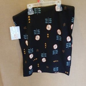 Cassie skirt lularoe